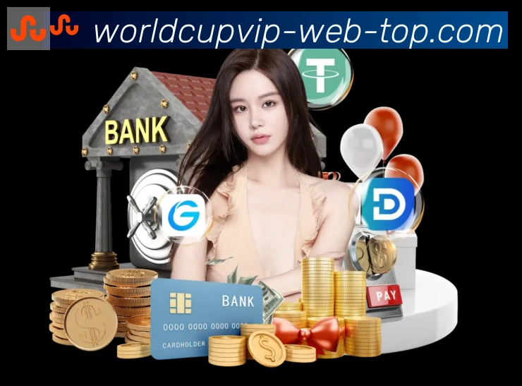 奖项图2